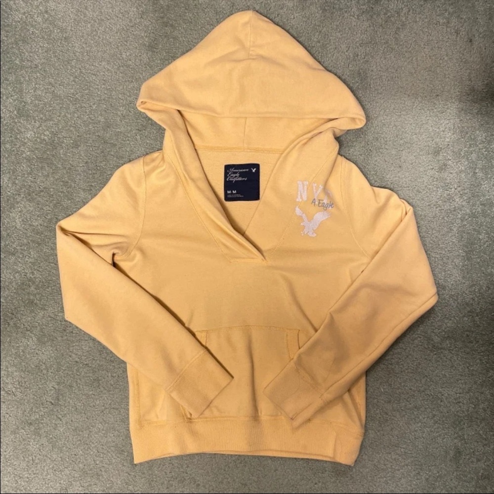 American Eagle Sweatshirt